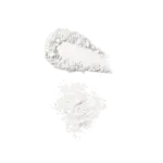 پودر فیکس دوکاره کیکو مدل Snow-Kissed Holiday My Setting Duo Face Powder - Image 2