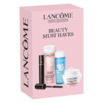 ست مراقبت و آرایش لانکوم Lancôme Beauty Must-Haves