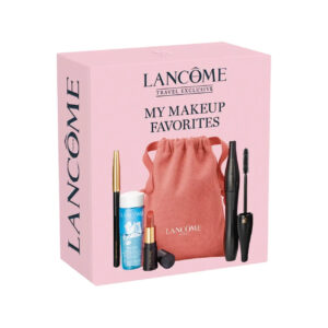 ست آرایشی لانکوم Lancôme مدل My Make-Up Favorites Set