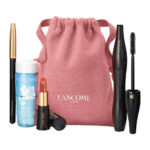 ست آرایشی لانکوم Lancôme مدل My Make-Up Favorites Set - Image 2