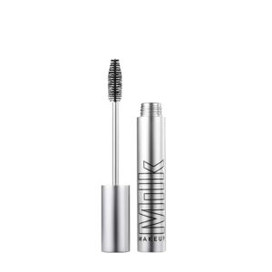 ریمل میلک میکاپ Milk Makeup مدل KUSH حجم دهنده