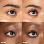 ریمل میلک میکاپ Milk Makeup مدل KUSH حجم دهنده - Image 2