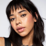 ریمل میلک میکاپ Milk Makeup مدل KUSH حجم دهنده - Image 3