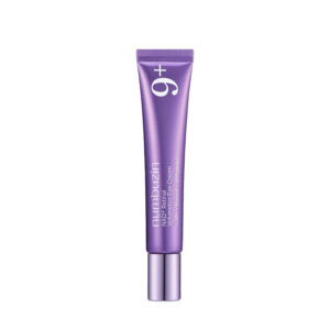 کرم دور چشم نامبوزین شماره 9 مدل NAD+ Retinal Volumetox