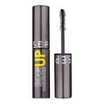 ریمل مینی سفورا مدل Size Up حجم‌دهنده