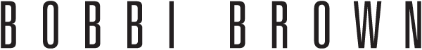 بابی براون (Bobbi Brown)