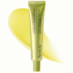 سرم ویتامین سی آرنسیا Arencia Vitamin C Booster Shot