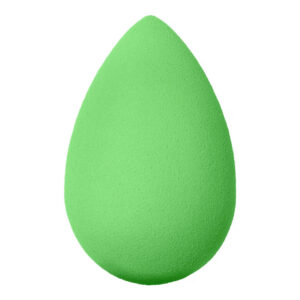 بیوتی بلندر بایو پیور Beautyblender Bio Pure