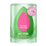بیوتی بلندر بایو پیور Beautyblender Bio Pure - Image 2