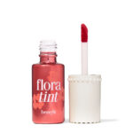 تینت لب و گونه بنفیت فلوراتینت Benefit Floratint Lip & Cheek Stain