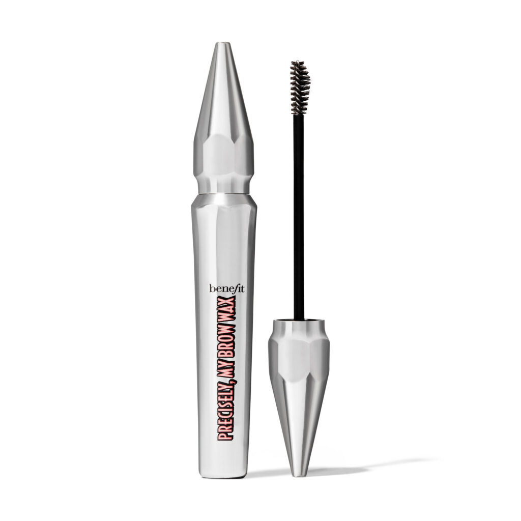 ریمل ابرو بنفیت مدل Precisely, My Brow Wax