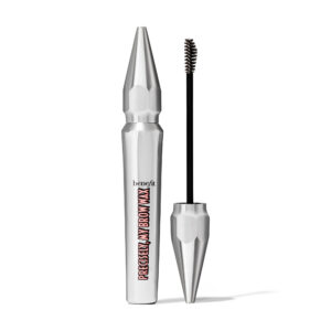 ریمل ابرو بنفیت مدل Precisely, My Brow Wax