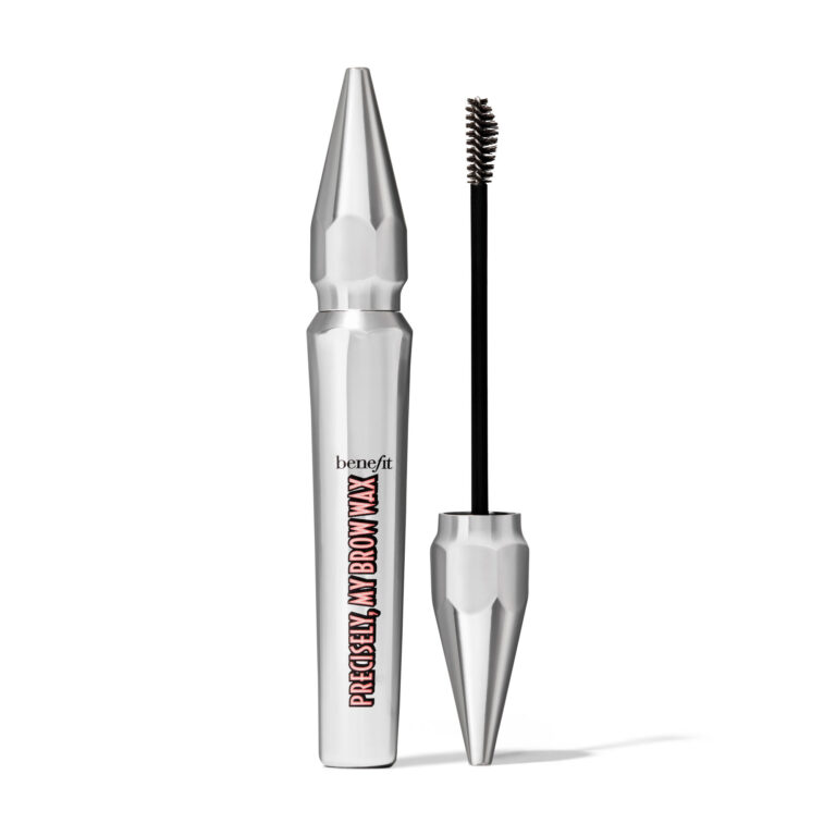 ریمل ابرو بنفیت مدل Precisely, My Brow Wax
