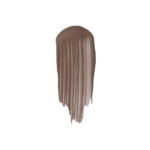 ریمل ابرو بنفیت مدل Precisely, My Brow Wax - Image 4