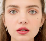 ریمل ابرو بنفیت مدل Precisely, My Brow Wax - Image 3