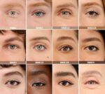 ریمل ابرو بنفیت مدل Precisely, My Brow Wax - Image 2