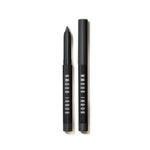 مداد چشم کرمی 24 ساعته بابی براون Long-Wear Cream Eyeliner Stick