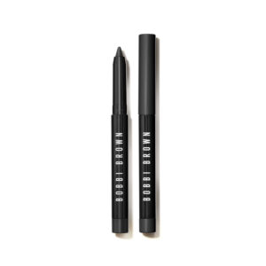 مداد چشم کرمی 24 ساعته بابی براون Long-Wear Cream Eyeliner Stick