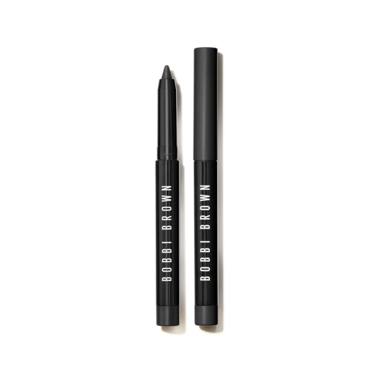 مداد چشم کرمی 24 ساعته بابی براون Long-Wear Cream Eyeliner Stick
