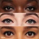 مداد چشم کرمی 24 ساعته بابی براون Long-Wear Cream Eyeliner Stick - Image 3