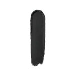 مداد چشم کرمی 24 ساعته بابی براون Long-Wear Cream Eyeliner Stick - Image 2