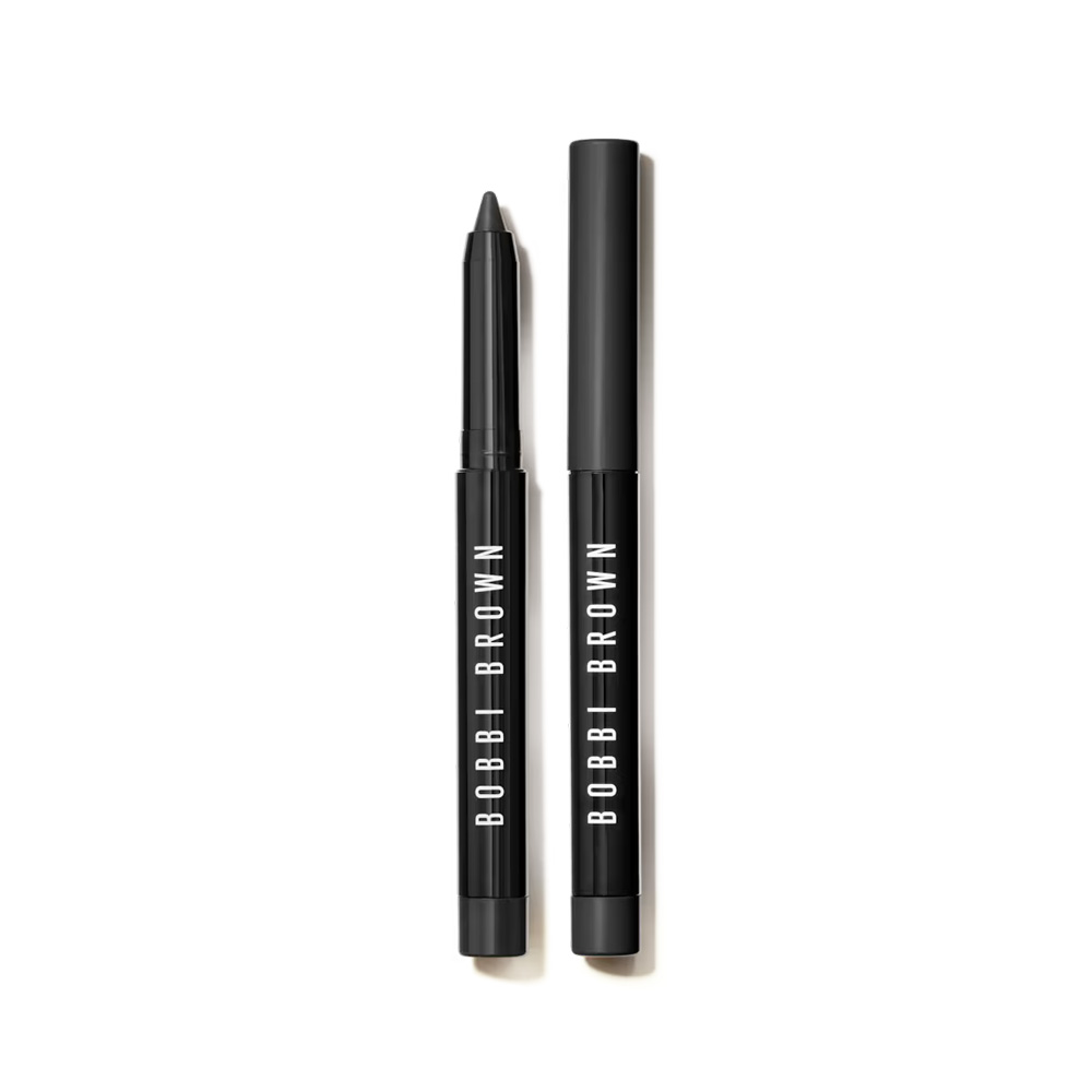 مداد چشم کرمی 24 ساعته بابی براون Long-Wear Cream Eyeliner Stick