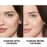 پودر فیکس و روشن کننده شارلوت تیلبری Airbrush Brightening Flawless Finish - Image 3