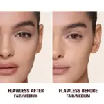 پودر فیکس و روشن کننده شارلوت تیلبری Airbrush Brightening Flawless Finish - Image 4