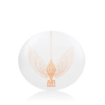 پودر فیکس و روشن کننده شارلوت تیلبری Airbrush Brightening Flawless Finish - Image 5
