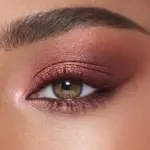 پالت سایه چشم شارلوت تیلبری Pillow Talk Dreams Luxury Palette - Image 3