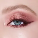 پالت سایه چشم شارلوت تیلبری Pillow Talk Dreams Luxury Palette - Image 4