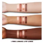 پالت سایه چشم شارلوت تیلبری Pillow Talk Dreams Luxury Palette - Image 5