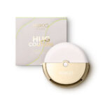 براش صورت کیکو مدل Hug Couture Buffing Touch - Image 2