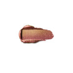 سایه چشم مایع چندرنگ کیکو Lumiverse My Holo Crush - Image 2