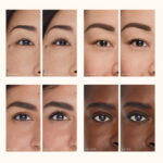 ریمل رر بیوتی حجم‌دهنده و بلندکننده Rare Beauty Perfect Strokes - Image 2