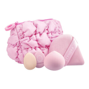 ست بیوتی بلندر سفورا مدل Pillow Dream
