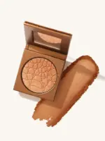 برنزر ضد آب تارت Amazonian Clay مدل Park Ave Princess - Image 3