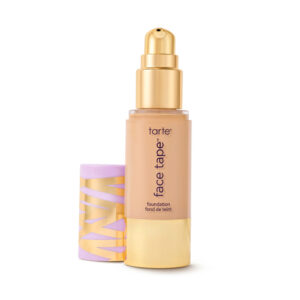 کرم پودر تارت Face Tape Foundation