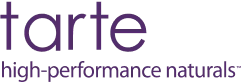 تارت (Tarte)