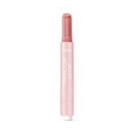 بالم و گلاس لب تارت Maracuja Juicy Lip Balm Gloss