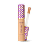 کانسیلر تارت Tarte Shape Tape Concealer