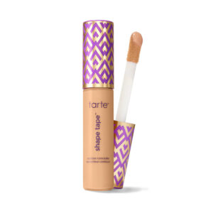 کانسیلر تارت Tarte Shape Tape Concealer