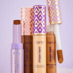 کانسیلر کرمی تارت Tarte Shape Tape Creamy Concealer - Image 2