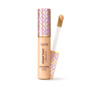 کانسیلر کرمی تارت Tarte Shape Tape Creamy Concealer