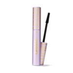 ریمل تارت تارتلت تیوبینگ Tarte Tartelette Tubing Mascara
