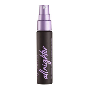 اسپری فیکس مینی اربن دیکی Urban Decay All Nighter
