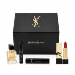 باکس مینی سایز ایو سن لورن YSL Beauty Gift Set