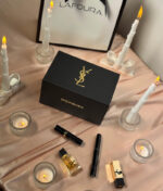 باکس مینی سایز ایو سن لورن YSL Beauty Gift Set - Image 2