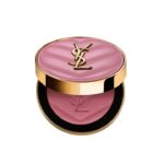 رژگونه پودری ایو سن لورن YSL Make Me Blush Powder