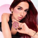 رژگونه پودری ایو سن لورن YSL Make Me Blush Powder - Image 2
